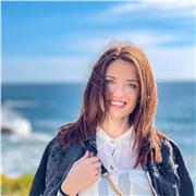 Pedagogista specializzata in contesti educativi e scolastici, impartisce ripetizioni